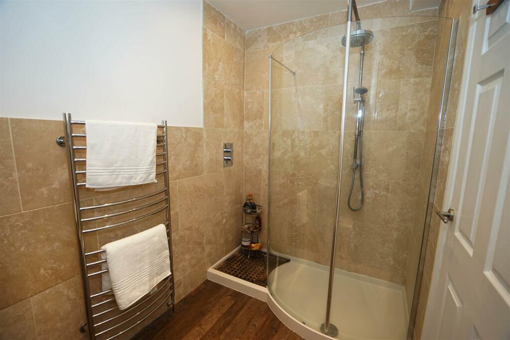 Additional image 14 of Kilworth Drive, Lostock, Bolton