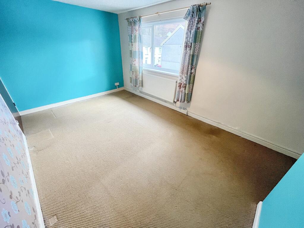Additional image 16 of Castle Street, Pentrebach, Merthyr Tydfil