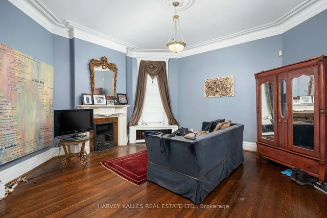 Additional image 4 of 142 Bedford Rd