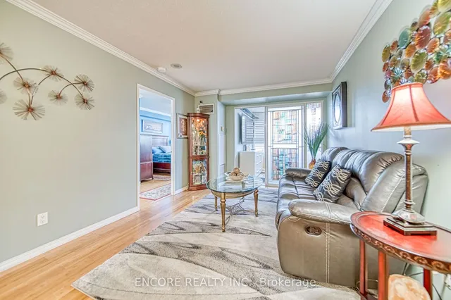 Additional image 17 of 88 Corporate Dr Unit 513