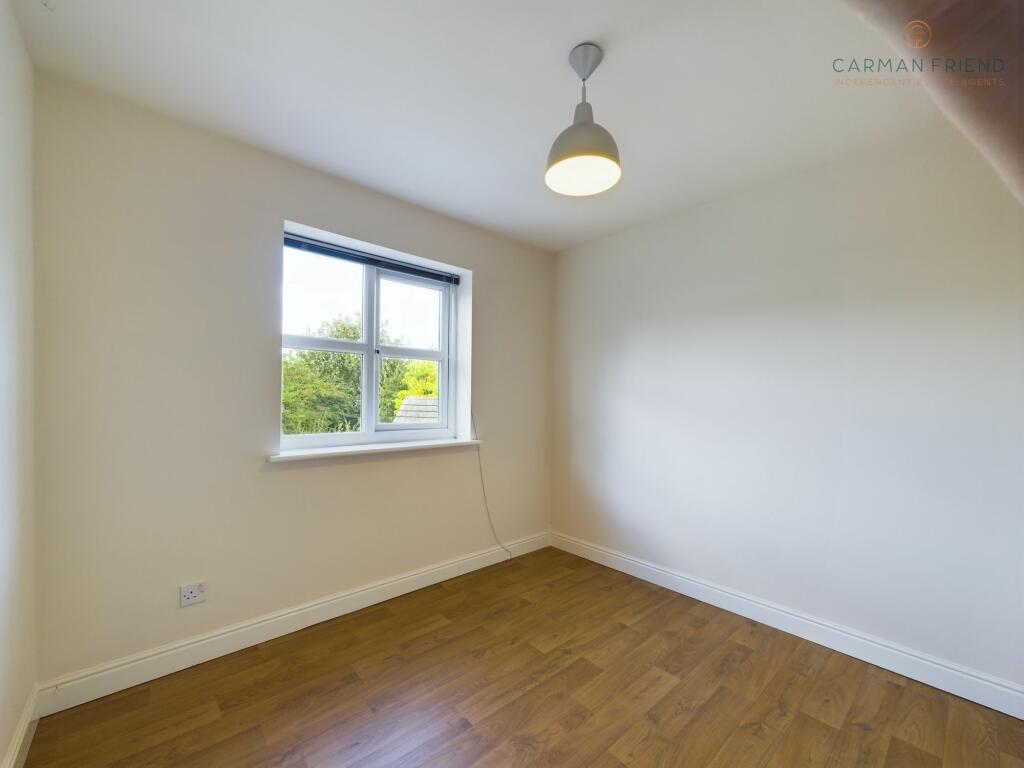 Additional image 19 of Orchard Grove, Farndon, CH3