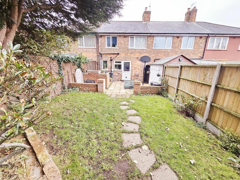 Additional image 21 of Ilford Road, Erdington, Birmingham, B23 5HH