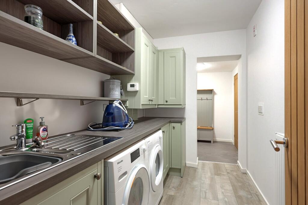 Additional image 14 of Manchester Road, Hapton, Lancashire, BB11