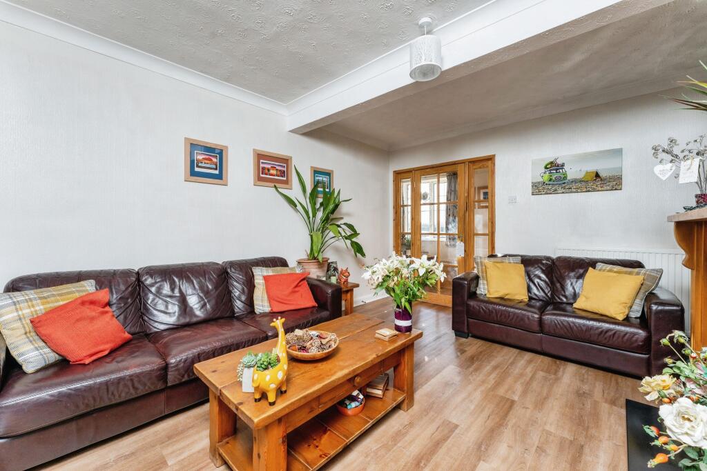 Additional image 7 of Moor Crescent, Lower Kinnerton, Chester, Cheshire West and Ches, CH4