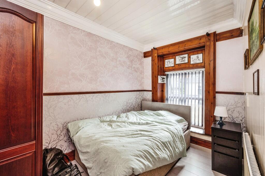 Additional image 8 of Ogwy Street, Nantymoel, BRIDGEND