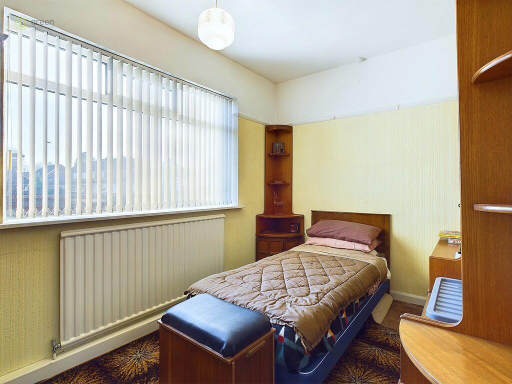 Additional image 12 of Tamworth Road, Kettlebrook