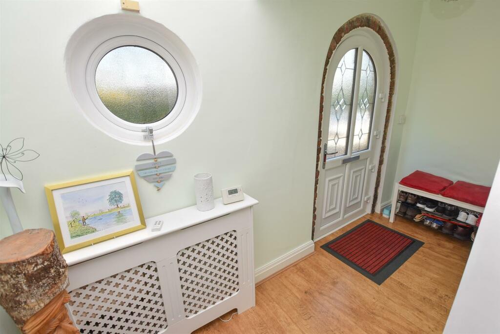 Additional image 20 of St. Andrews Road, Bebington