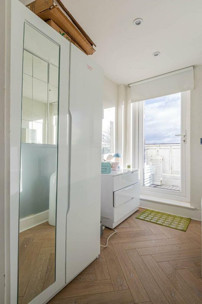 Additional image 10 of Stanwell Road, Penarth