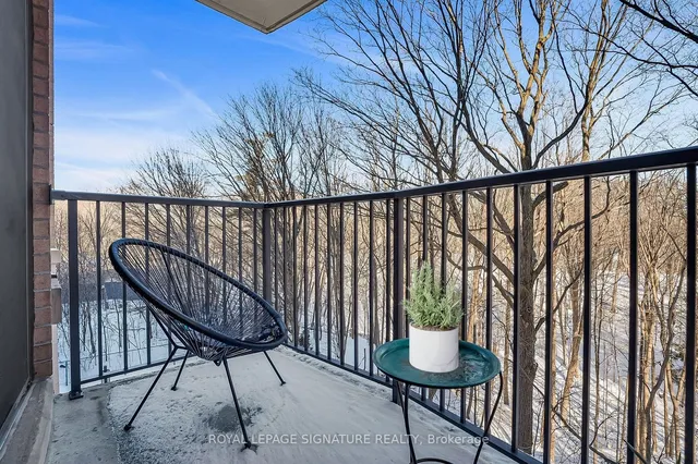 Additional image 29 of 16 Dallimore Circ Unit 308