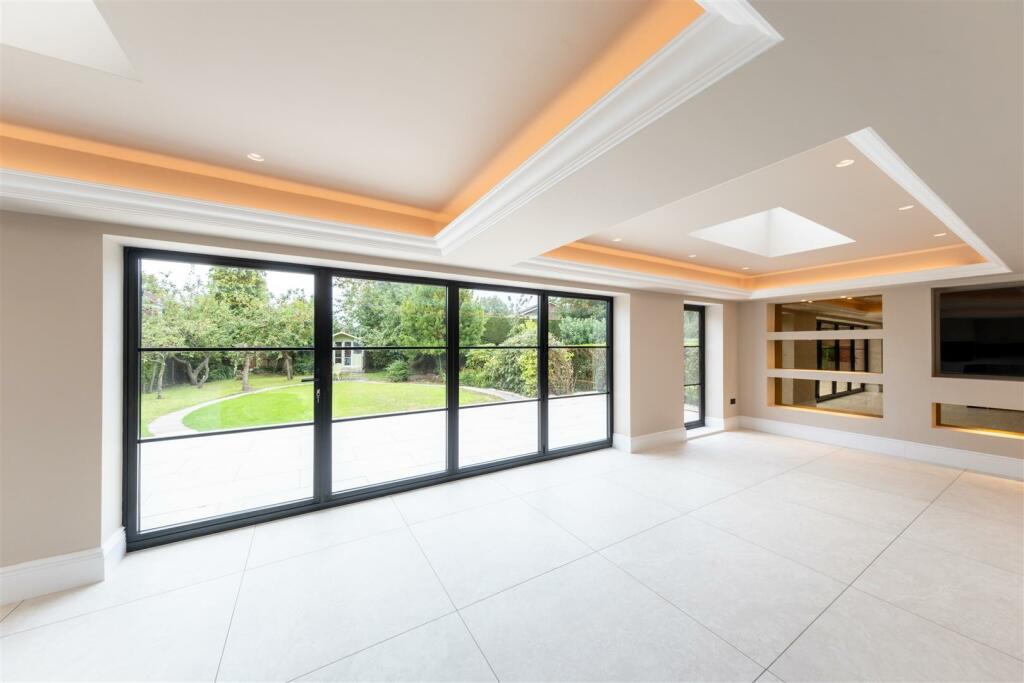 Additional image 16 of Belle Vue Lane, Guilden Sutton