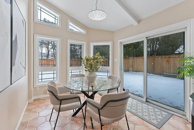 Additional image 12 of 157 Duncairn Rd