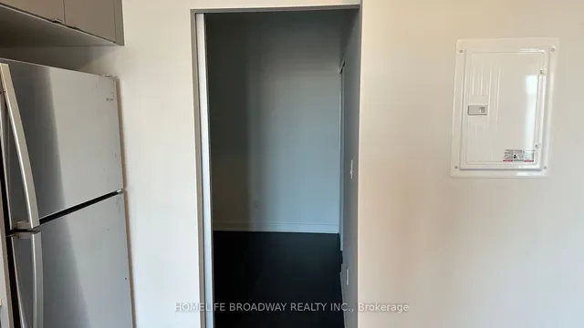 Additional image 3 of 3200 DAKOTA COMMON Rd Unit B610