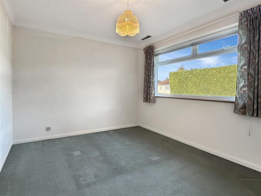 Additional image 11 of Sunnyside, Cambridge