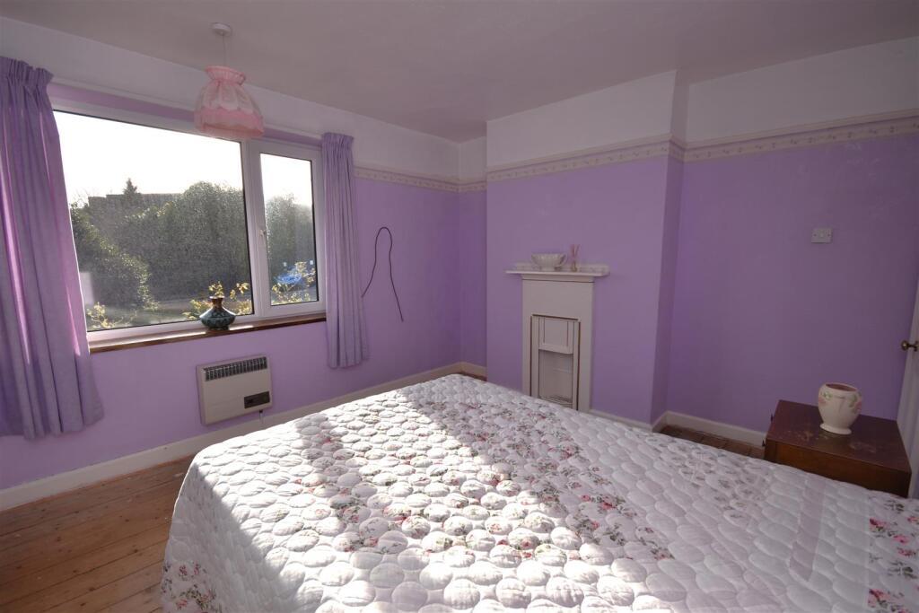 Additional image 8 of Raby Gardens, Neston