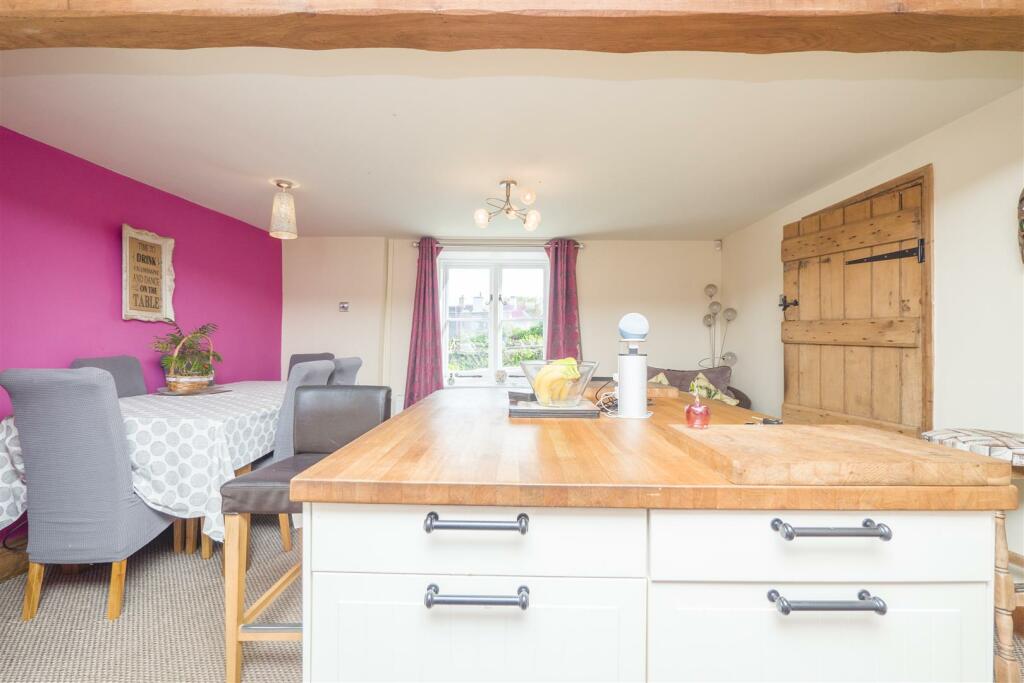 Additional image 10 of Porthkerry Road, Rhoose, Barry