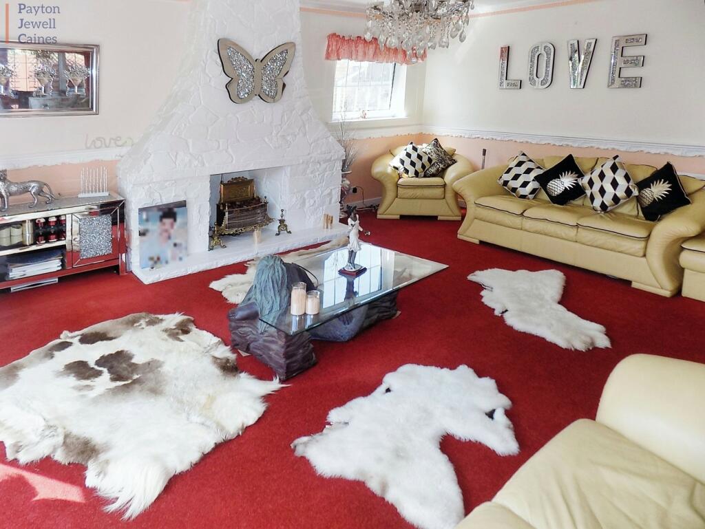 Additional image 8 of Fitzhamon Road, Porthcawl, Bridgend. CF36 3JA