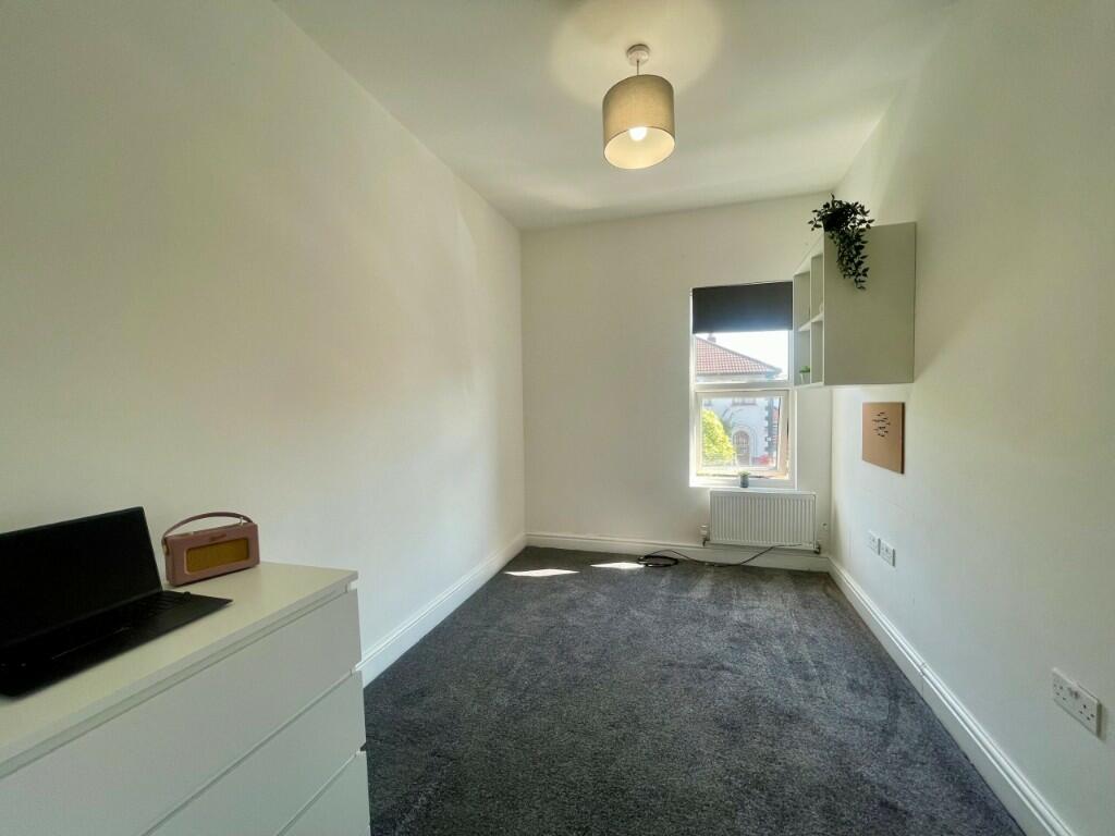 Additional image 20 of Ermine Road, Chester, Cheshire, CH2