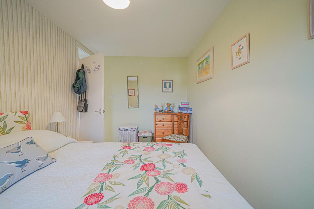 Additional image 12 of Cook Close, Knowle, B93