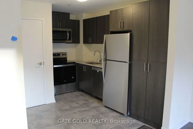 Additional image 6 of 11 # 35 PRIYA Lane