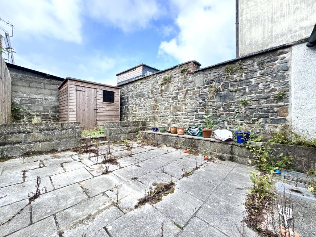 Additional image 12 of Wind Street, Aberdare