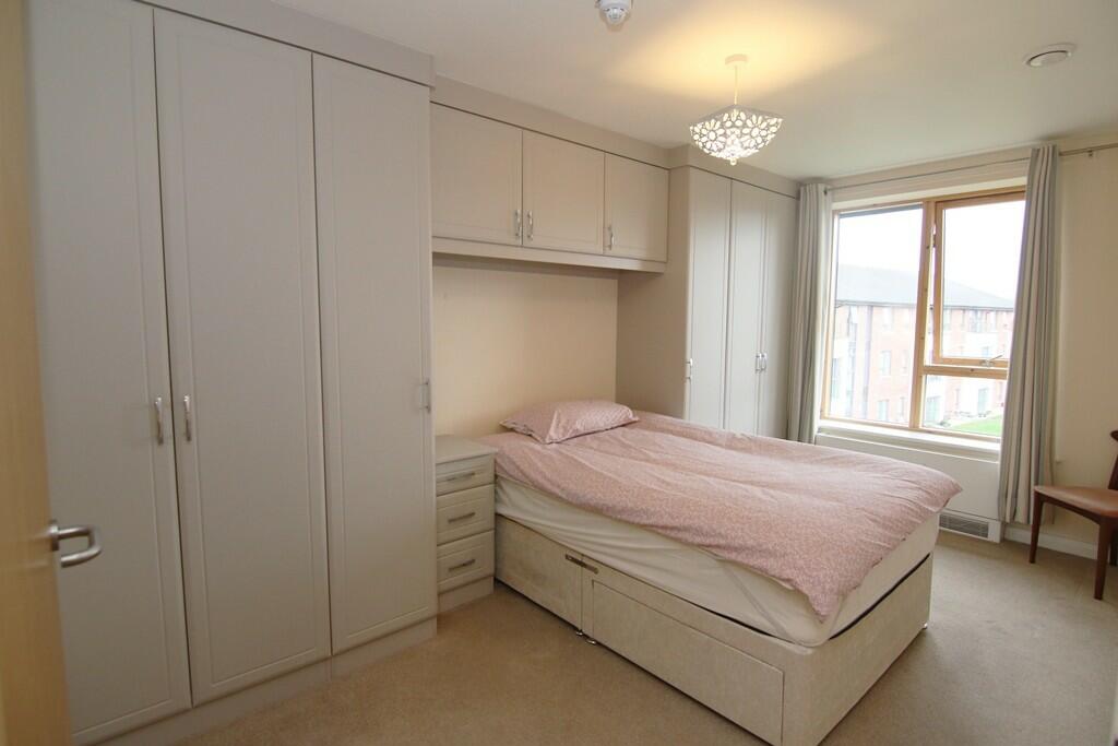 Additional image 14 of Kingswood, Kingsway, Chester, CH2