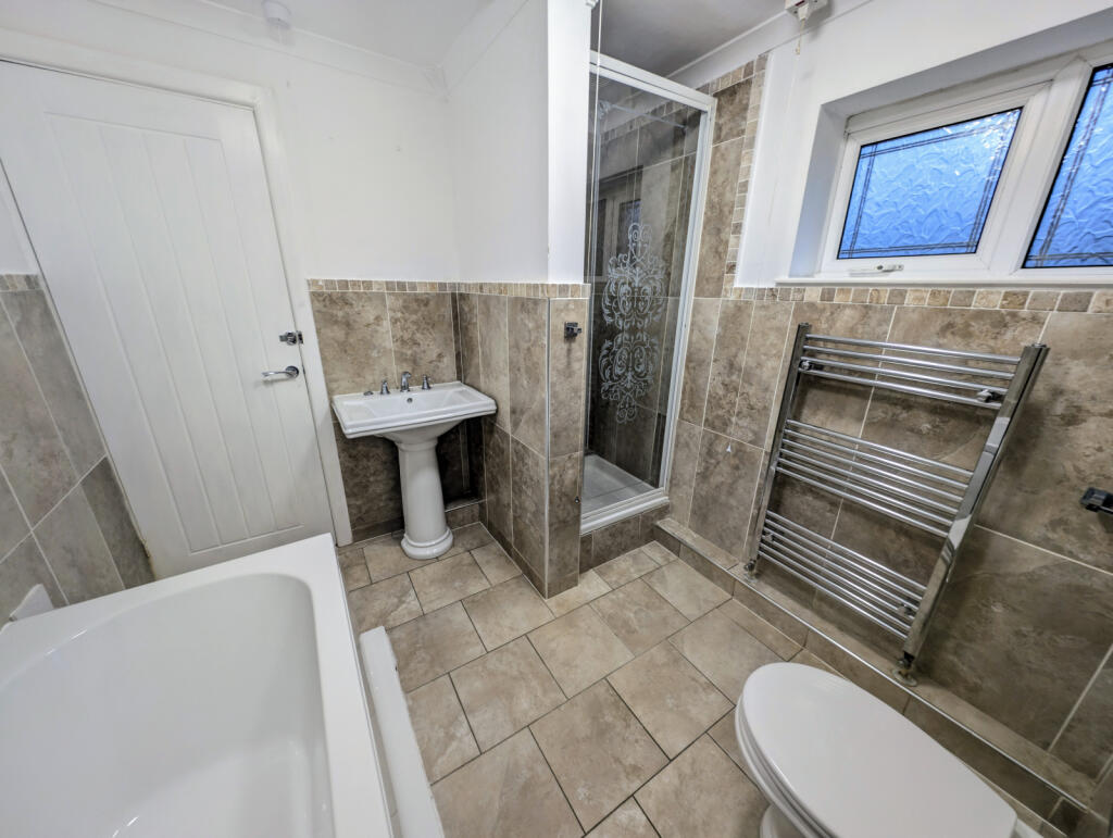 Additional image 13 of Arnold Street, Caegarw, Mountain Ash. CF45 4LF