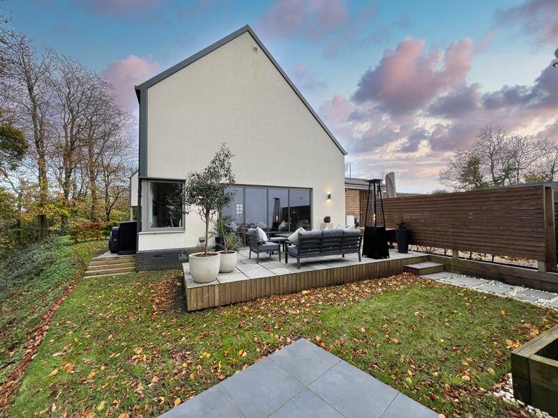 Additional image 21 of 21 Great House Farm, Michaelston Road, St Fagans CF5 6FL