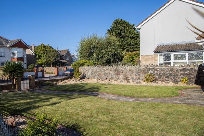 Additional image 27 of Cog Road, Sully