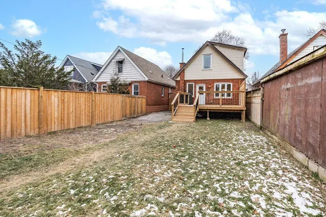 Additional image 32 of 92 Graham Ave