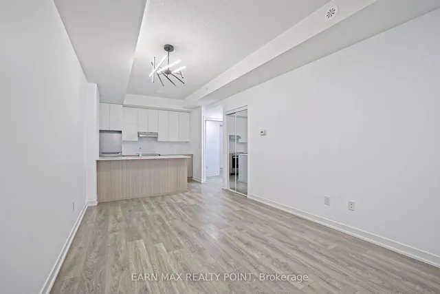 Additional image 6 of 90 Canon Jackson Dr Unit TH102