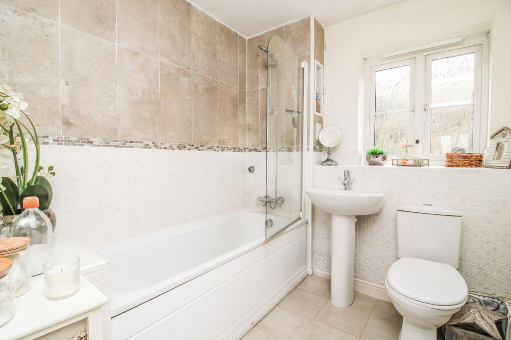 Additional image 11 of Eastcliff, Portishead, Portishead, BS20 7AD