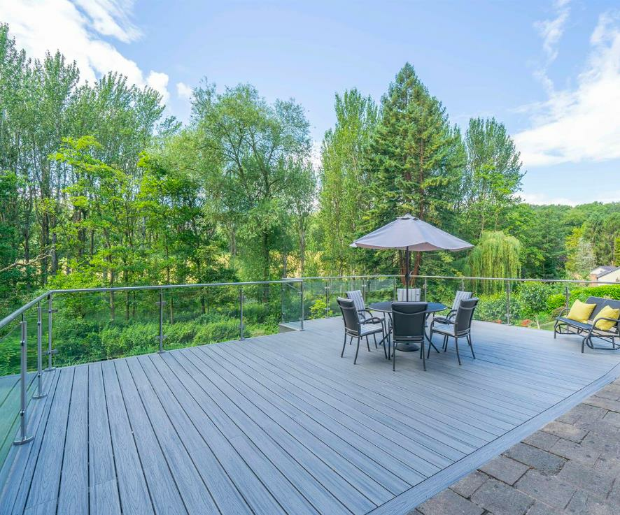 Additional image 49 of Dibbinsdale Road, Bromborough, Wirral