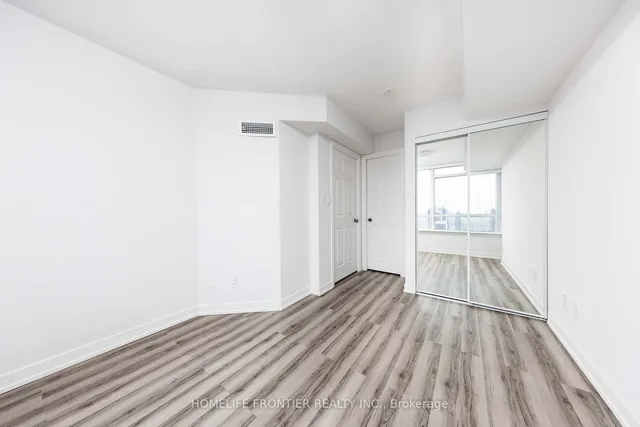 Additional image 15 of 3 Rean Dr Unit 2505