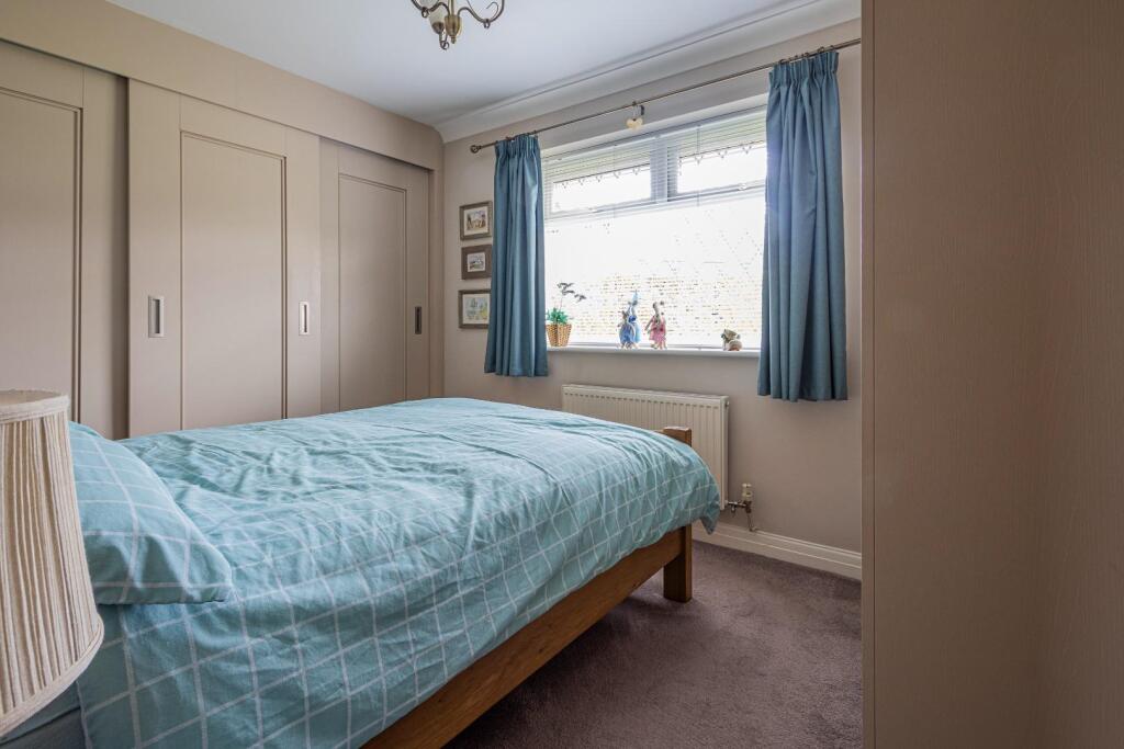Additional image 9 of Llanfedw Close, Caerphilly