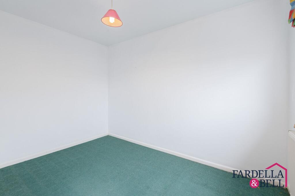 Additional image 28 of Lower Manor Lane, Burnley, BB12