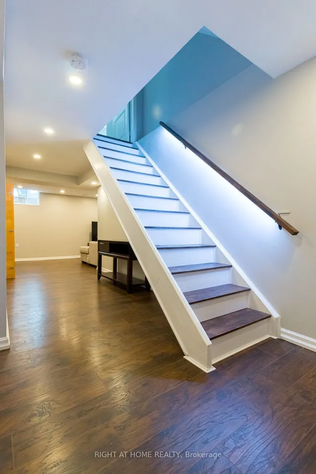 Additional image 31 of 5140 Oakley Dr