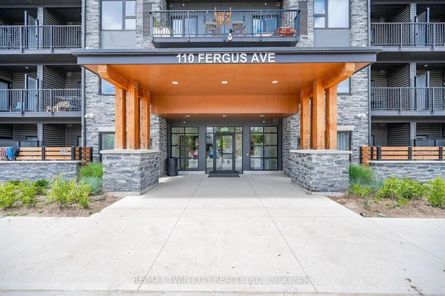 Additional image 4 of 110 Fergus Ave Unit 110