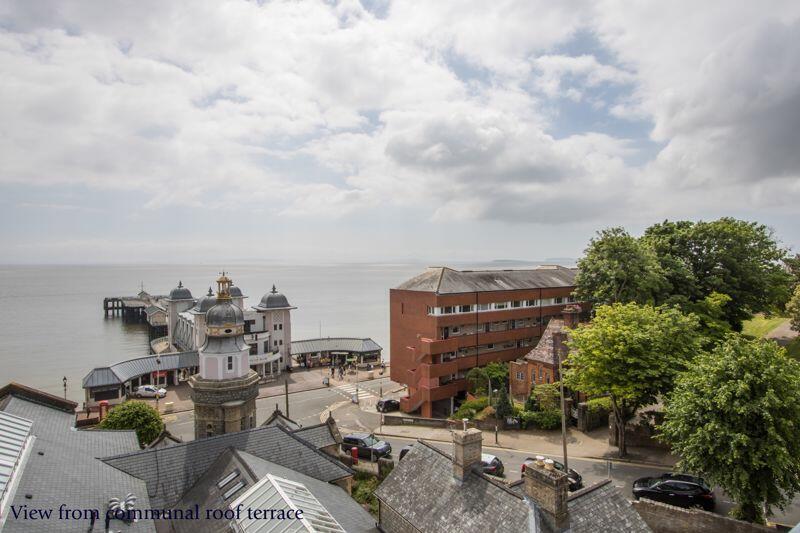 Additional image 15 of Balmoral Quays, Bridgeman Road, Penarth