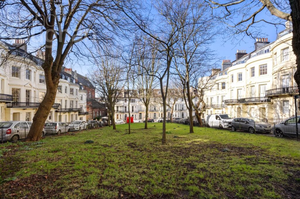 Additional image 11 of Powis Square, Brighton, East Sussex, BN1