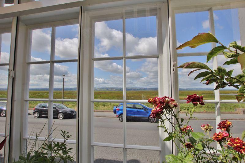 Additional image 2 of Grenfell Park, Parkgate, Cheshire