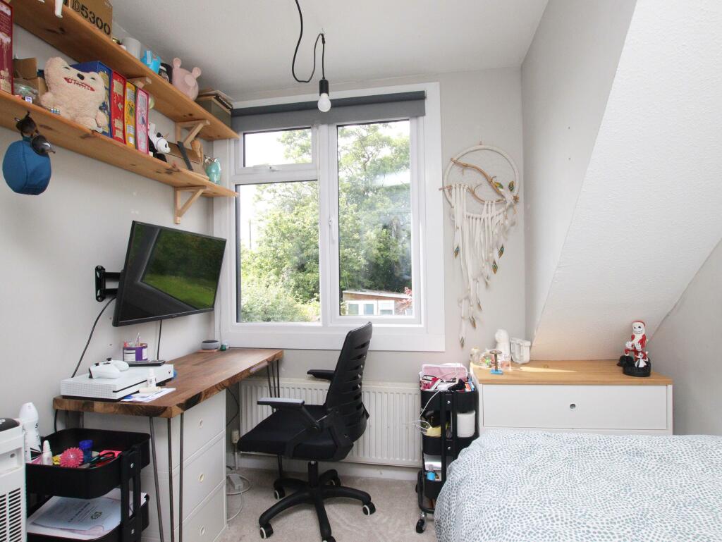 Additional image 13 of Heol Deg, Tonteg, CF38 1ET