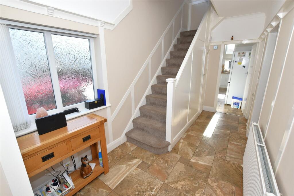 Additional image 7 of Reedville Grove, Leasowe, Wirral, CH46