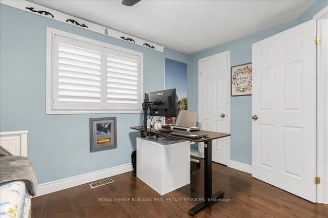 Additional image 18 of 5030 New St Unit 9