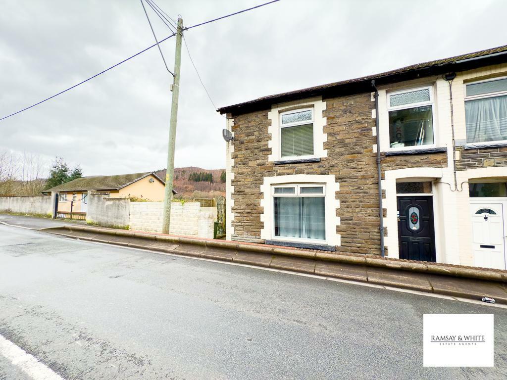 Additional image 16 of Abercynon  Road, Mountain Ash, CF45 4NG