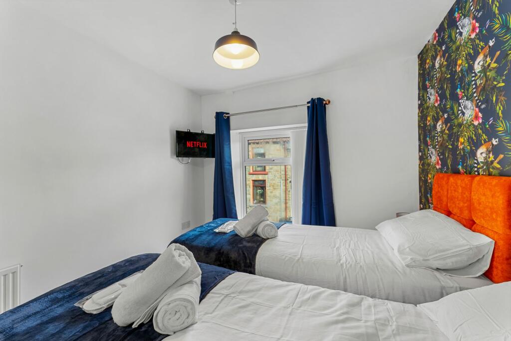 Additional image 13 of Upper Alma Place, Pentre