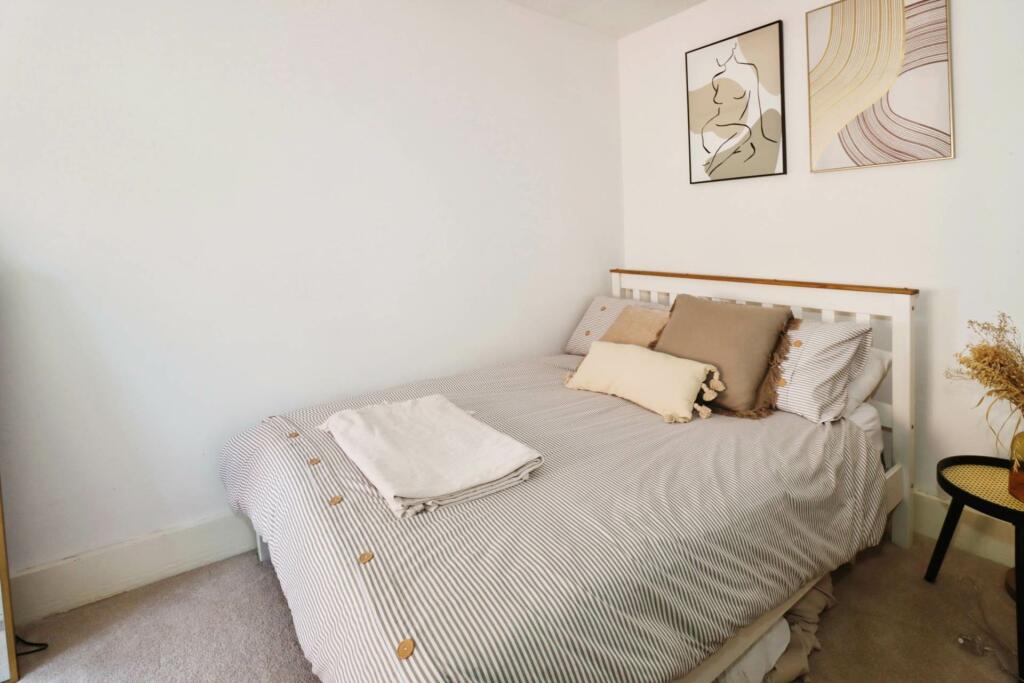 Additional image 12 of New Chester Road, Port Sunlight