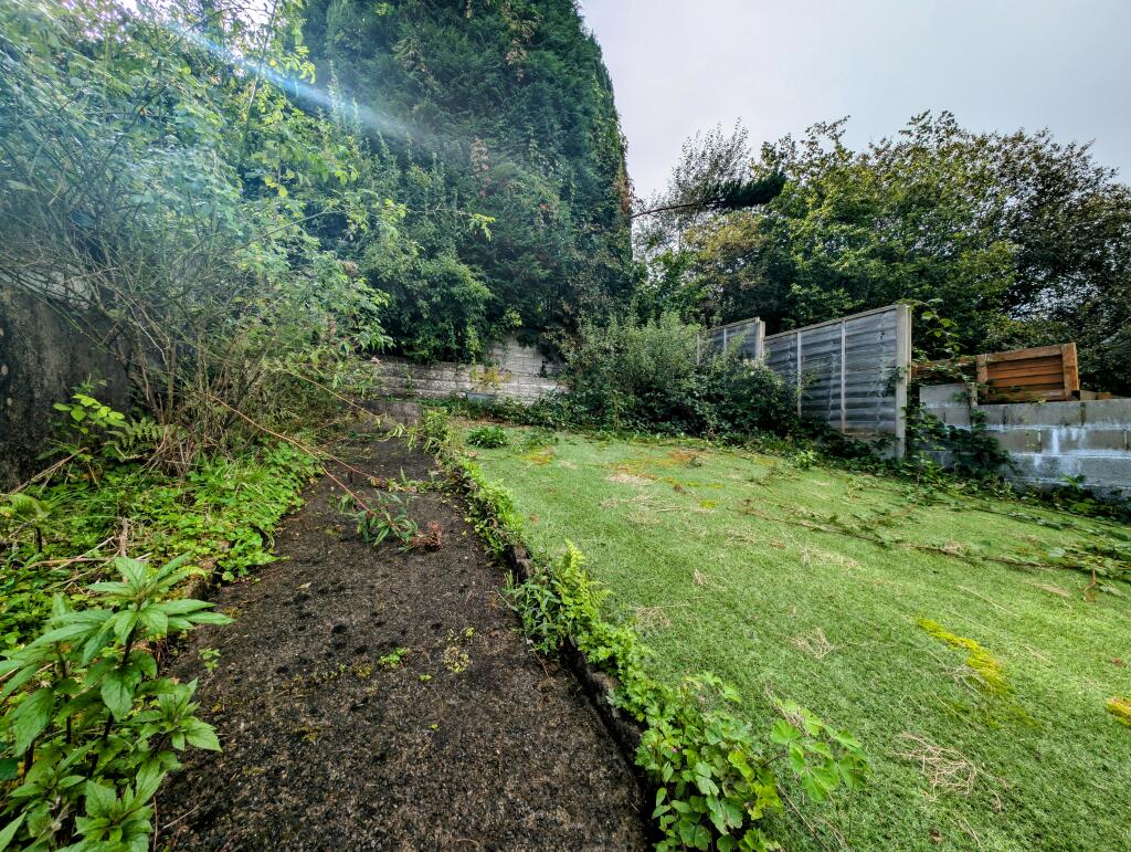 Additional image 39 of Main Road, Ynysboeth, Mountain Ash, CF45 4BX