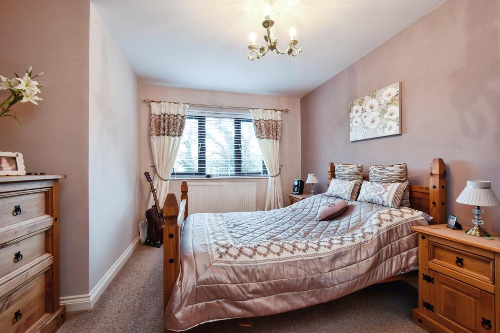 Additional image 9 of Tanyard Place, Aberdare
