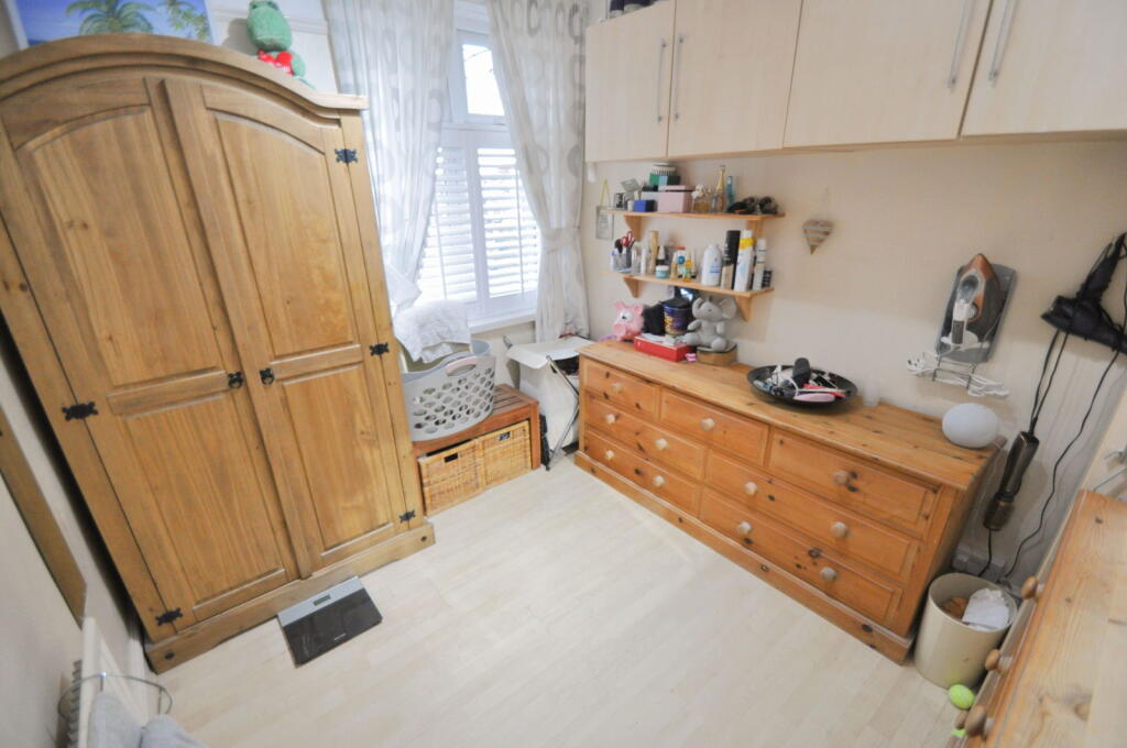 Additional image 31 of Danehurst Road, Wallasey