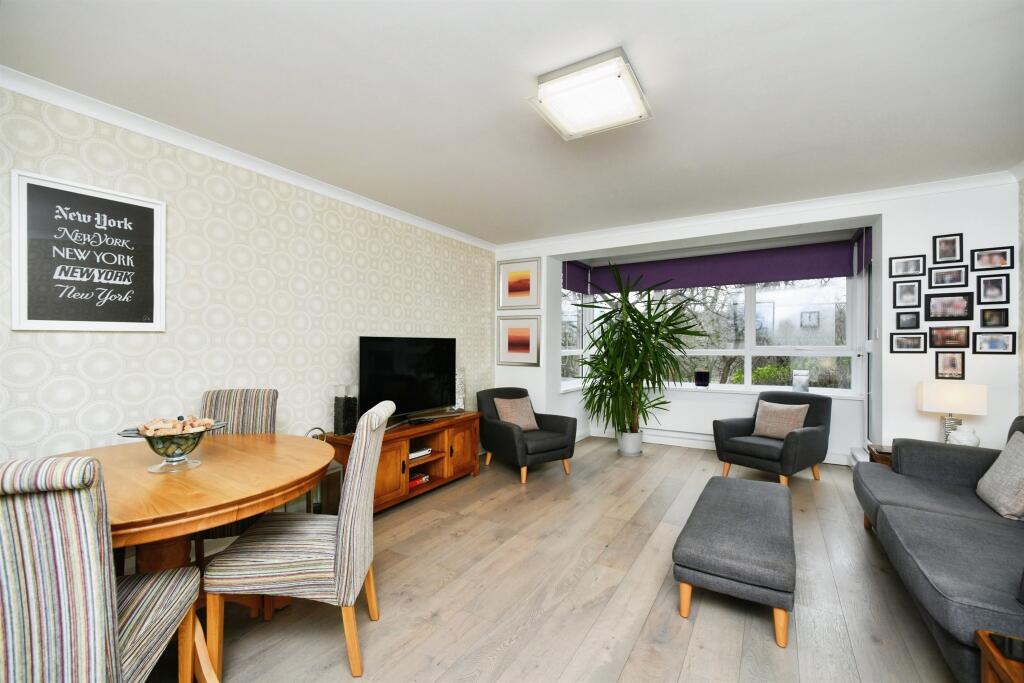 Additional image 11 of Greenacres, Brighton